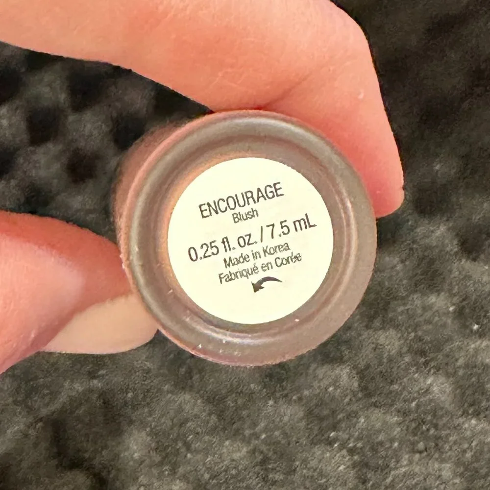 Rare Beauty Soft Pinch Liquid Blush